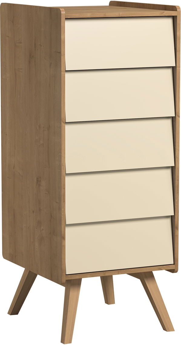 Πρόσθετες προσόψεις Vintage 5D-Kitrino - Image 3