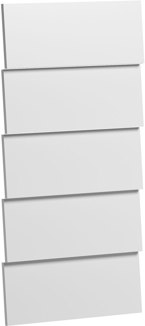 Πρόσθετες προσόψεις Vintage 5D-Leuko - Image 1