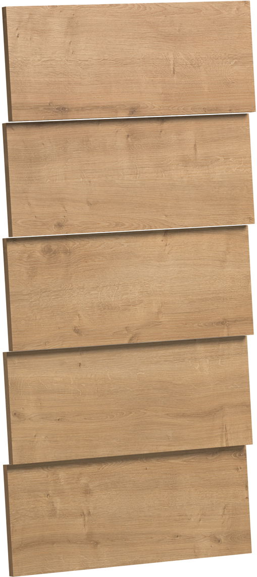 Πρόσθετες προσόψεις Vintage 5D-Fusiko - Image 1