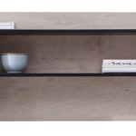 Ράφι Planet-Mauro - Drus - Beige