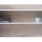 Ράφι Planet-Leuko - Drus - Navy blue