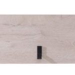 Ράφι Planet II-Mauro - Drus - Beige