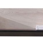 Ράφι Planet III-Mauro - Drus - Beige