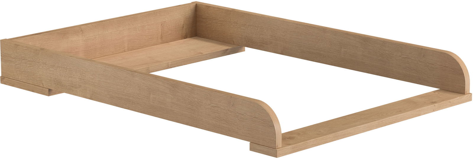 image_623912_packshto_vintage_przewijak_hr Αλλαξιέρα Vintage-Kafe - Image 1