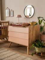 Αλλαξιέρα Vintage-Kafe - Image 3