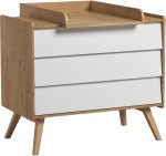 Αλλαξιέρα Vintage-Kafe - Image 5