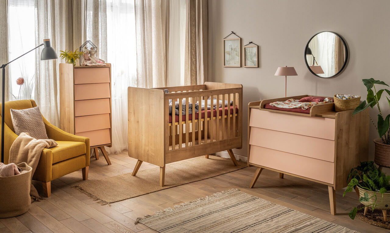 Αλλαξιέρα Vintage-Kafe - Image 6