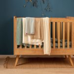 Βρεφικό κρεβάτι Vintage-fysiko - Image 6