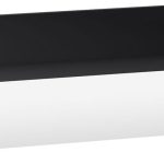 Συρτάρι Young Users