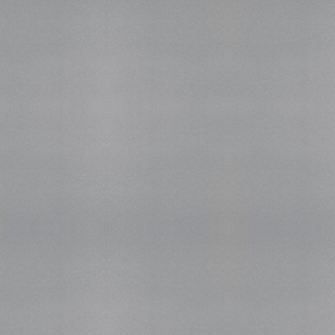 Μεταλλική επιφάνεια Young Users-Gkri Anoixto - Image 1