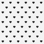 Μεταλλική επιφάνεια ντουλαπιού Young Users  YU Sensi