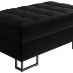 Πουφ Laris-Mauro