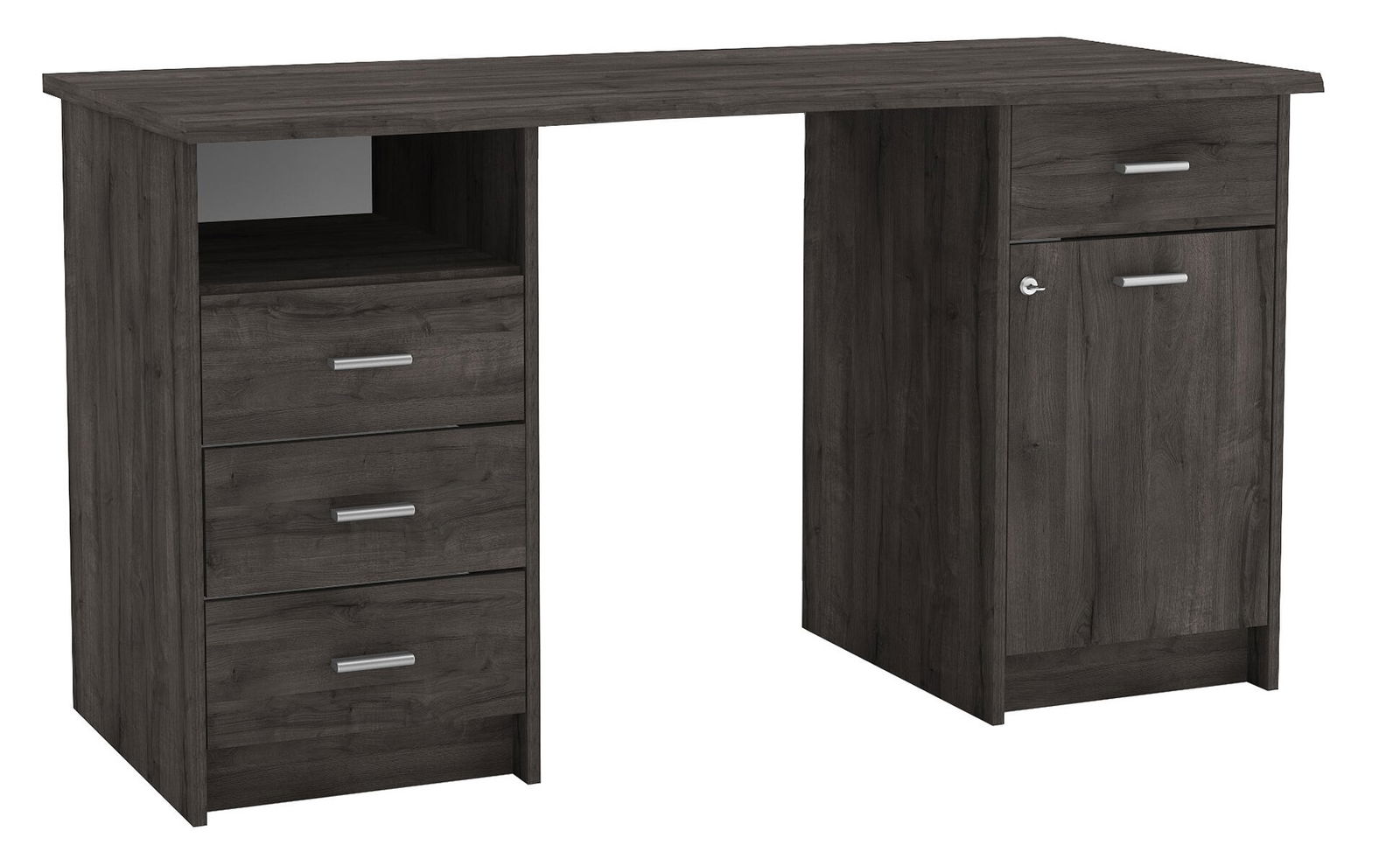 image_624294_444332_2 Γραφείο Nice II-Kafe - Image 1