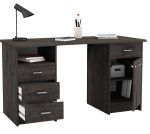 Γραφείο Nice II-Kafe - Image 3