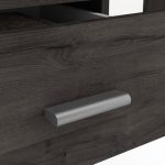 Γραφείο Nice II-Kafe - Image 6