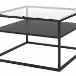 Τραπεζάκι σαλονιού Glory mini