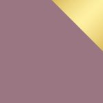 Ντουλάπα τετράφυλλη Bali 4D 2-Roz - Image 5