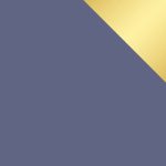 Ντουλάπα τετράφυλλη Bali 4D 2-Mple - Image 5