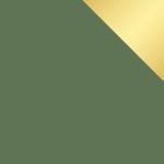 Ντουλάπα τετράφυλλη Bali 4D 2 -Prasino - Image 5