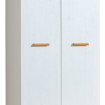 Ντουλάπα Sven