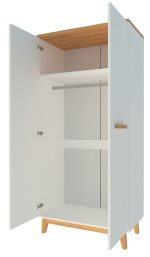 Ντουλάπα Sven - Image 2