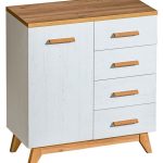 Μπουφές Sven II