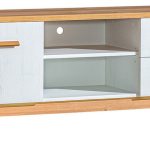 Έπιπλο τηλεόρασης Sven