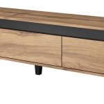 Έπιπλο τηλεόρασης Nord