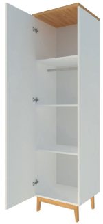 Στήλη Sven - Image 2