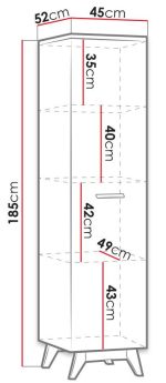 Στήλη Sven - Image 3