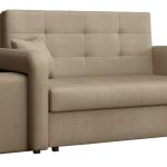 Καναπές Viva Home διθέσιος-Αριστερή-Mpez