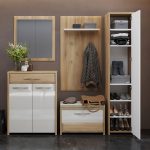 Γκαρνταρόμπα Giallo 1D - Image 2