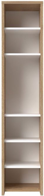 Γκαρνταρόμπα Giallo 1D - Image 4