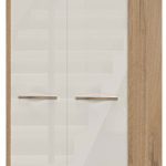 Γκαρνταρόμπα Giallo 2D