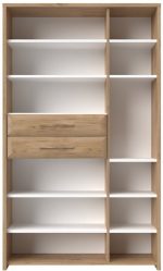 Γκαρνταρόμπα Giallo 5D2S - Image 5