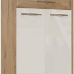 Παπουτσοθήκη Giallo