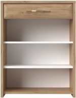 Παπουτσοθήκη Giallo - Image 4