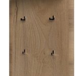 Κρεμάστρα Giallo