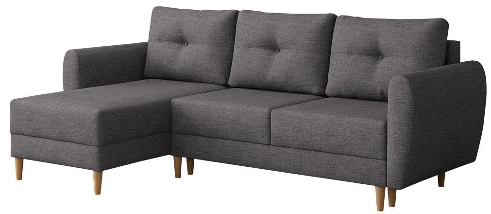 image_626727_6_7_1 Γωνιακός καναπές Manstad-Gkri Skouro - Image 1