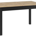 Τραπέζι Quant