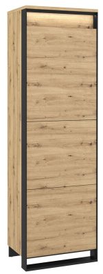 Γκαρνταρόμπα Quant 1D