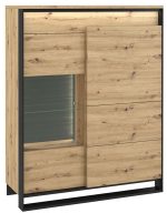 Βιτρίνα Quant 2D1S - Image 2