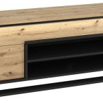 Έπιπλο τηλεόρασης Quant