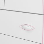 Συρταριέρα Rapunzel - Image 4