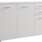 Έπιπλο αποθήκευσης Mike 3T2S