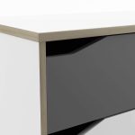 Συρταριέρα Genty - Image 3