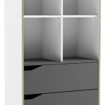 Βιβλιοθήκη Genty