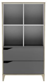 Βιβλιοθήκη Genty - Image 2