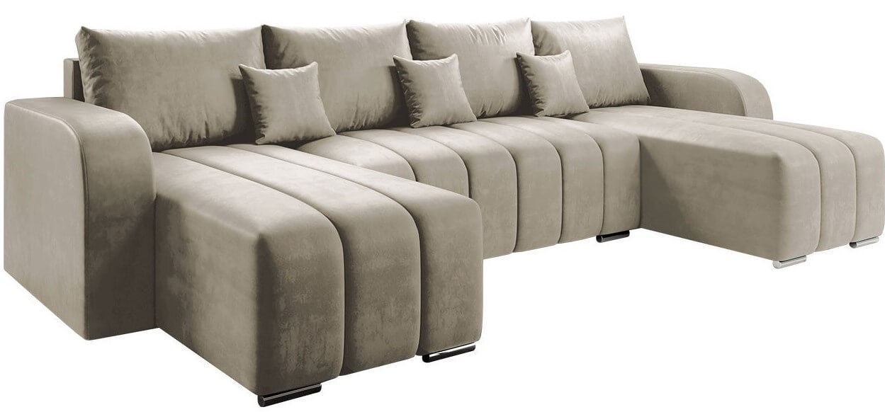 image_630343_01-1_3__1 Γωνιακός καναπές Pufetto U-Mpez - Image 1