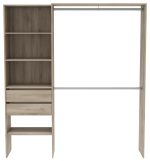 Βεστιάριο Lamda - Image 2